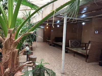 نمای داخلی 2