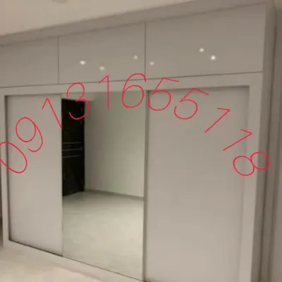 محمدصادق پشوتن