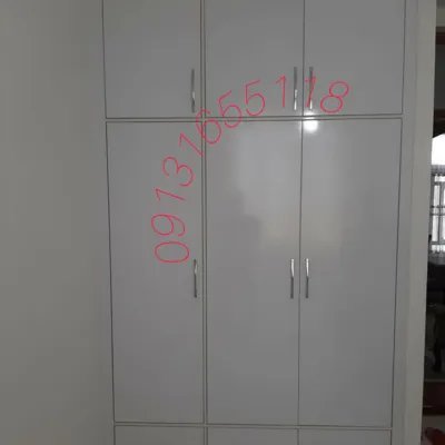 محمدصادق پشوتن