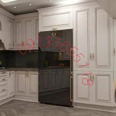 محمدصادق پشوتن
