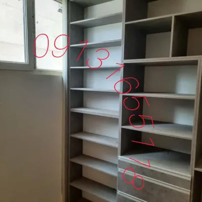 محمدصادق پشوتن