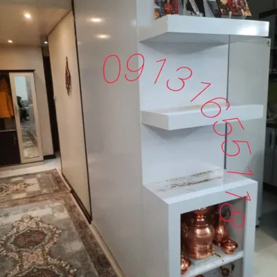 محمدصادق پشوتن