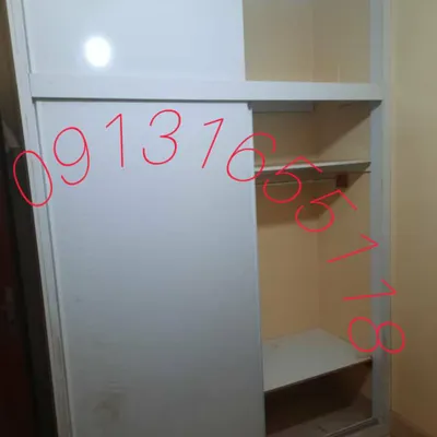 دکوراسیون داخلی در شاهین شهر