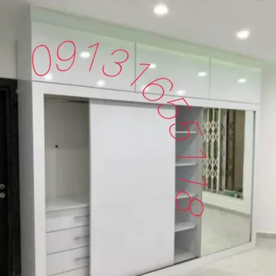 محمدصادق پشوتن