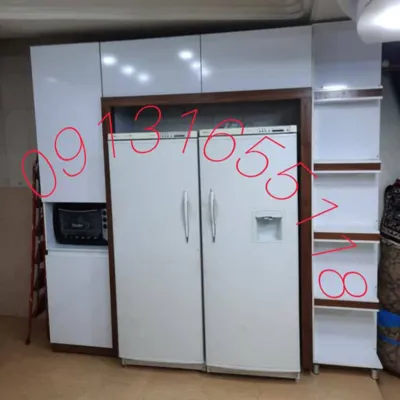 محمدصادق پشوتن