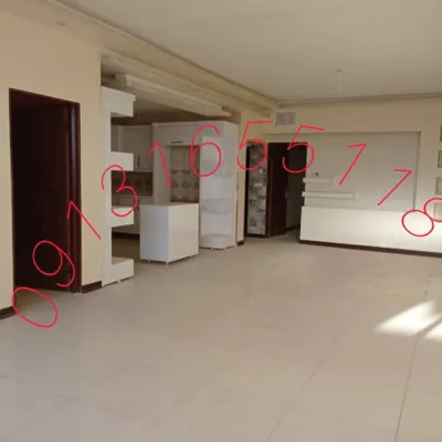 محمدصادق پشوتن