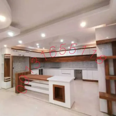 محمدصادق پشوتن