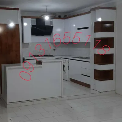 محمدصادق پشوتن