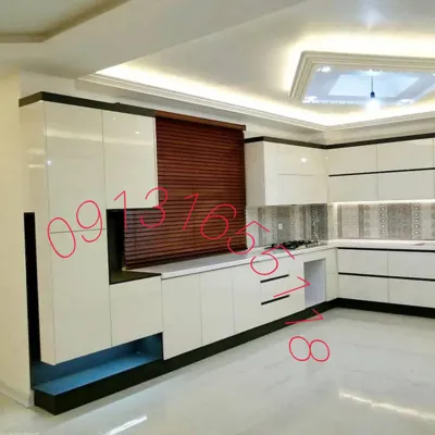 محمدصادق پشوتن