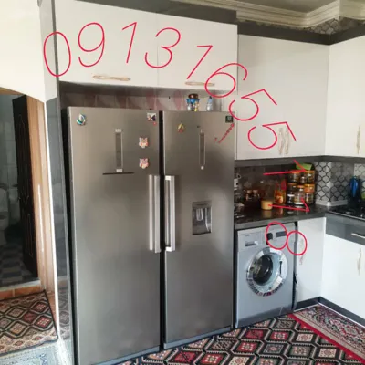 محمدصادق پشوتن