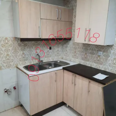 محمدصادق پشوتن