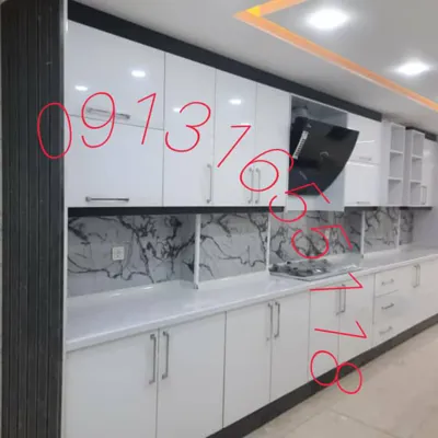 محمدصادق پشوتن