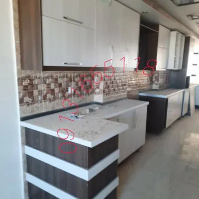 محمدصادق پشوتن