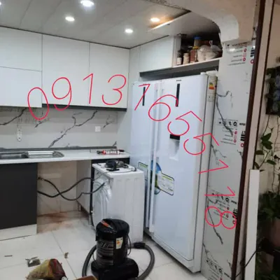 محمدصادق پشوتن