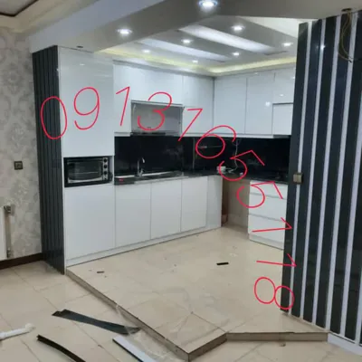 محمدصادق پشوتن