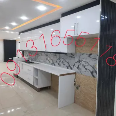 محمدصادق پشوتن