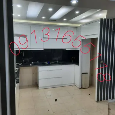 محمدصادق پشوتن