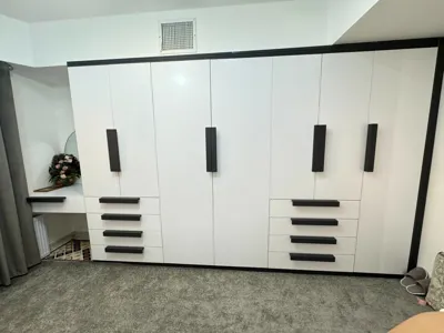 با رنگ دلخواه