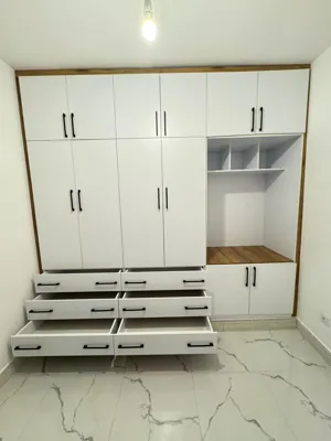 طراحی متناسب با فضای شما