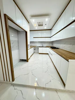 طراحی و متناسب سازی با محیط