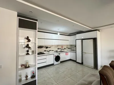 تمیزی و کیفیت در اجرای کار