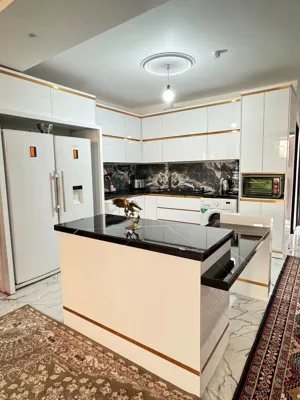 دکو ونیز فقط یه اسم نیست