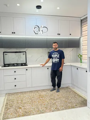 پروژه تحویلی مشتری✌️