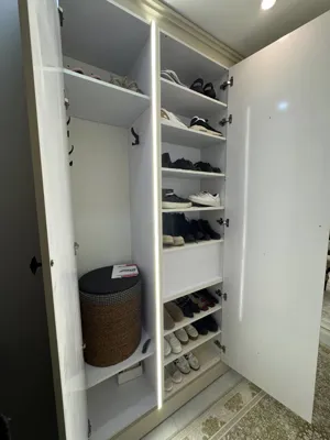 جاکفشی