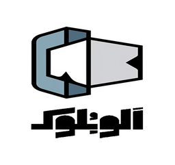 &nbsp; فروش هبلکس در&nbsp; &nbsp; &nbsp;شمال تهران