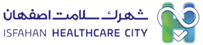 شهرک سلامت اصفهان 