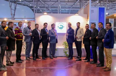   فروش هبلکس در     شمال تهران