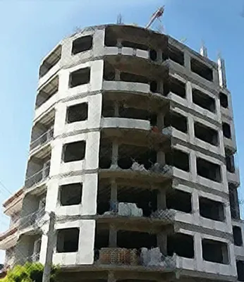 فروش هبلکس در شرق تهران 