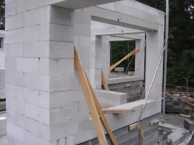 قیمت بلوک هبلکس در شرق تهران 