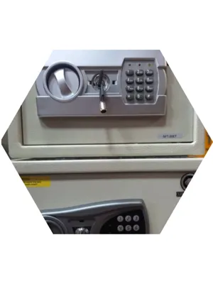 کلیدسازی سیار در مهرآباد جنوبی