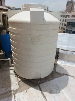 سرویس کار تعمیرات پمپ اب