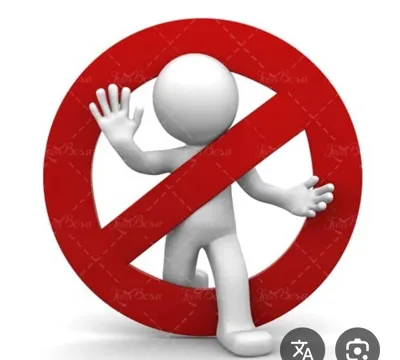 ازپذیرش افراد با شرایط ذیر معذوریم: 

   (  باردار 🫄) (  قاعدگی❤️🩸  )  (  باطری در قلب 🔋) ( و یا اگه داروی💊 خاصی مصرف می‌کنید اطلاع بدید)   در هنگام تست اگر معده پر🍔 باشد آزمایش ممنوع است 