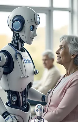 با انجام چکاب توسط دستگاه اینبادی آنالیز بدن   از فرهنگ چکاب استقبال کنید و پیشگیری کنید از مصرف خودسرانه درمان و دارو و آگاه بشید از محدوده بیماری و وضعیت سلامت بدن خودتان 








