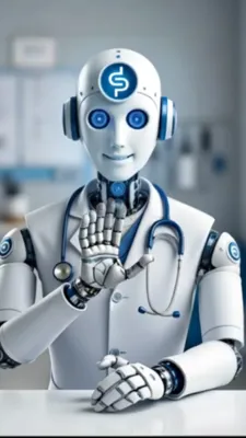 


چگونگی استفاده از دستگاه تست آنالیز بدن اینبادی آنالیز بدن در منزل :    از طریق اسکن کف دست  و تحویل فوری جواب آزمایش  و ویزیت آنلاین توسط  پزشک متخصص تیم











