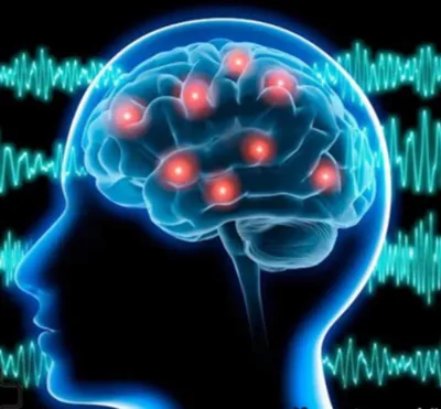 ✨از ۶ سال به بالا (کودک، نوجوان و بزرگسال) 

✨ درمان بدون دارو، بدون عارضه

📍توسط تیم چکاب در منزل 