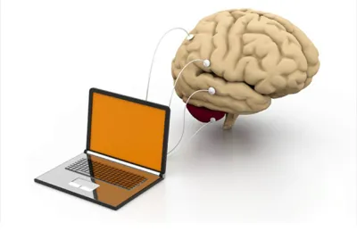 





دستگاه اسکن مغزی بتاوان چه چیزی را درمان می‌کند و تشخیص می دهد!!!!!؟؟؟؟؟؟؟ 




جهت تشخیص، درمان و ارتقاء موارد زیر :




* استرس و اضطراب 

* توجه و تمرکز

* افسردگی 

* بیش فعالی (ADHD)

* اختلالات یادگیری 

* اختلال خواب

* حواس‌پرتی

* نشخوارهای ذهنی

* افزایش توان حافظه

* سردرد و میگرن

* هماهنگی عصب و عضله در ورزشکاران 

* تقویت عصب واگ

* کمک به رفع ناخن جویدن، شب ادراری، عرق کف دست

* رفع اضطراب کنکوری ها، دانش‌آموزان و دانشجویان

* وسواس (OCD)

* خشم و پرخاشگری 

* درمان دردهای روان تنی (سایکوسوماتیک)