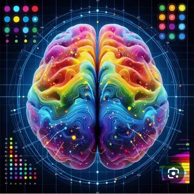 آزمایش چکاب در منزل 