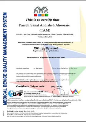 آزمایش چکاب در منزل 