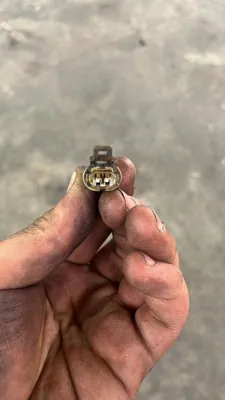 خدمات تخصصی برق خودرو غرب تهران