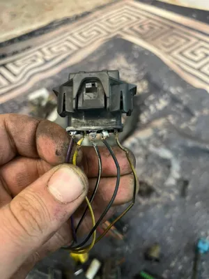 خدمات تخصصی برق ماشین