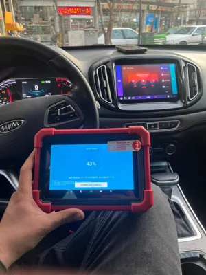 خدمات تخصصی برق mvm