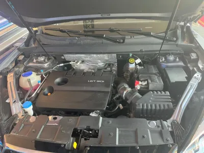 خدمات تخصصی برق فونیکس