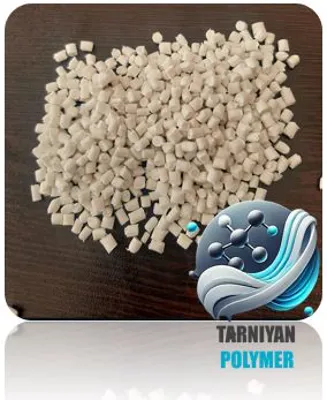 خرید گرانول PP