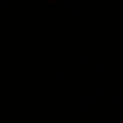 بهترین طراح سایت در اصفهان