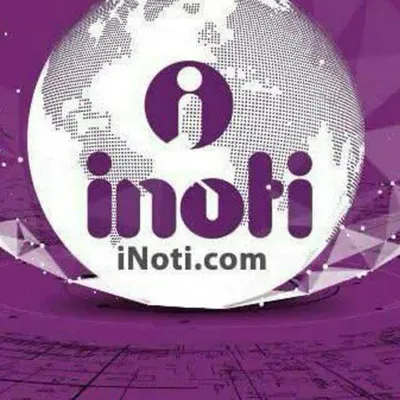 طراح سایت حرفه ای