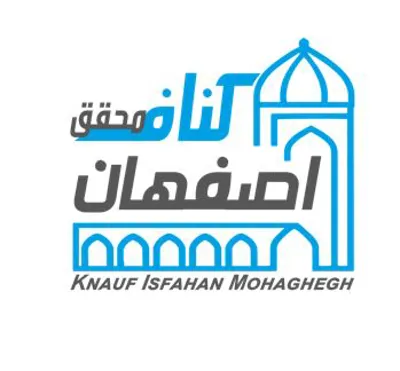  طراحی و اجرای کناف در اصفهان